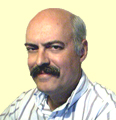 Photo of Kevin