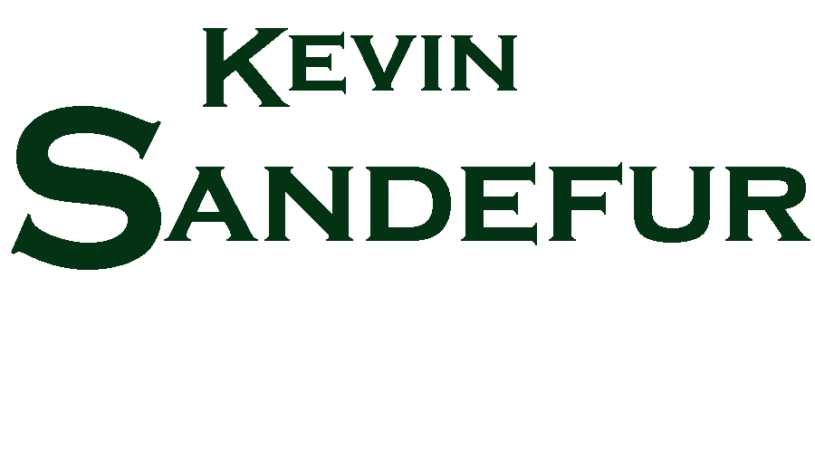 Campaign Logo